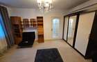 Apartament cu 2 camere semidecomandat în Tudor Vladimirescu - 2