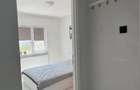 Apartament 2 camere de inchiriat- direct proprietar - 7