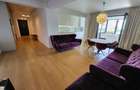Apartament cu 3 camere decomandat în - 1