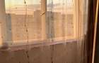 Apartament cu 2 camere decomandat în Rovine - 6