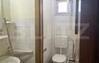 Apartament cu 4 camere semidecomandat în Central - 10 Apartament cu 4 camere semidecomandat în Central - 10