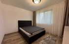 Apartament cu 2 camere semidecomandat în Central - 7