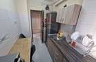 Apartament cu 2 camere semidecomandat în Central - 6