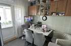 Apartament cu 2 camere decomandat în Circumvalațiunii - 3
