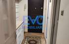 Apartament de inchiriat, 1 camera, decomandat, Gara, Iasi - 8