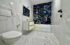 Apartament cu 3 camere decomandat în Dumbrăvița - 6