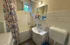 Apartament 2 camere, 46 mp - zona Piata Muzicanti - 7