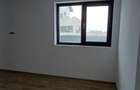 COMISION 0| Casa Individuala Noua, Calitate Superioara, - 3