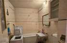 Apartament cu 2 camere decomandat în Tineretului - 1