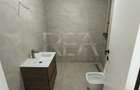 Apartament 2 camere, Unirii - 9