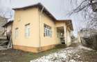 Casa de vanzare cu poten?ial business zona Rudului - 4
