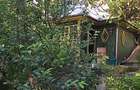 Teren de vanzare cu cabana Uliului, Grigorescu aproape de Padurea Hoia, Cluj-Napoca - 3