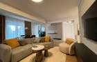 Apartament cu 4 camere decomandat în Iancu Nicolae - 35