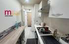 Apartament cu 2 camere semidecomandat în Spitalului - 5