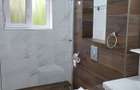 Apartament de inchiriat cu un dormitor - 2