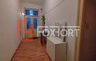 Apartament cu 2 camere circular în Ultracentral - 18
