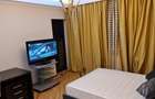 Cartierul Francez, zona Herastrau - 12