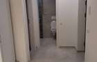 Inchiriez apartament cu 2 camere - 4
