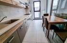 Apartament cu 2 camere decomandat în Lujerului - 6