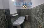 Apartament 2 camere, 4/4, Malu Rosu - Troienelor - 46500 euro usor neg - 3