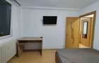 Inchirierez apartament 2 camere - 8
