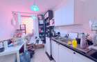 De vanzare apartament la casa -  Dorobantilor Timisoara- comision 0 - 6