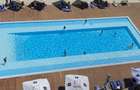 Condo - studio de vanzare Blaxy Resort Olimp, proprietate periodica - 3