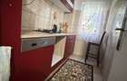Apartament 2 camere Calea Romanilor 1 minut de centru mobilat complet 59.000 - 6