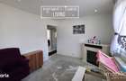 2 Apartamente - 2 ?i 3 camere, impreuna sau separat, Str. Traian - 19