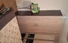 Apartament 3 camere Ady - 7