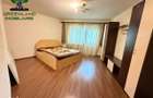 Apartament 4 camere, DECOMANDAT, ETAJ 1, bloc 1980, Gradinari - 10