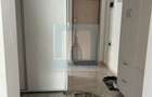 Apartament cu 2 camere semidecomandat în Rulmentul - 10