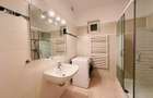 Apartament cu 4 camere decomandat în Dorobanți - 7
