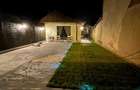 Casa de vanzare 98.000 EUR - 6