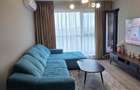 De vanzare apartament 3 camere Pipera-Avia?iei sector 1