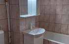 Apartament cu 2 camere decomandat în Tomis III - 4