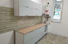 Studio Modern Gata De Mutare, Ideal Locuit Sau Investitie, Rezervelor - 6