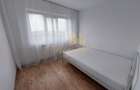 Apartament cu 3 camere semidecomandat în Șagului - 15
