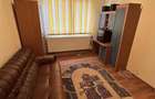 Vinzare 3 camere - 1