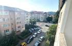Apartament cu 3 camere decomandat în Hotvon - 16
