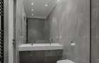 Apartament cu 2 camere decomandat în Central - 4