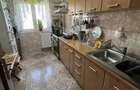 Apartament cu 3 camere decomandat în Unirii - 9