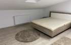 Apartament cu 2 camere decomandat în Sud - 6