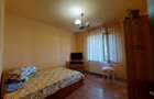 Apartament cu 2 camere decomandat în Dristor - 10