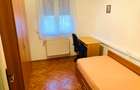 Apartament cu 3 camere semidecomandat în Favorit - 5