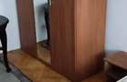 Apartament cu 2 camere semidecomandat în Tătărași - 8