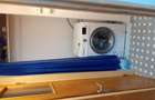 Apartament cu 2 camere în Țiglina 2 - 7