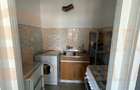 Apartament cu 2 camere nedecomandat în Groapa - 5