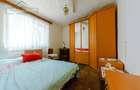 Apartament cu 2 camere circular în Grădiște - 3