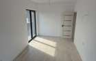 3 Camere zona Ostroveni - 5